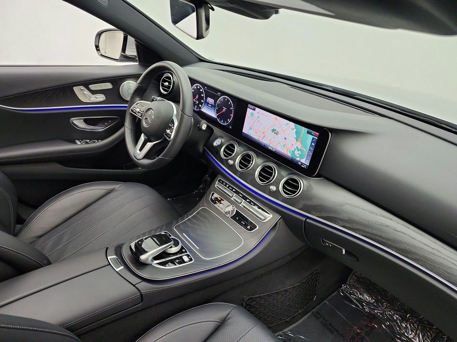 Used 2019 Mercedes-Benz E 300 image 19