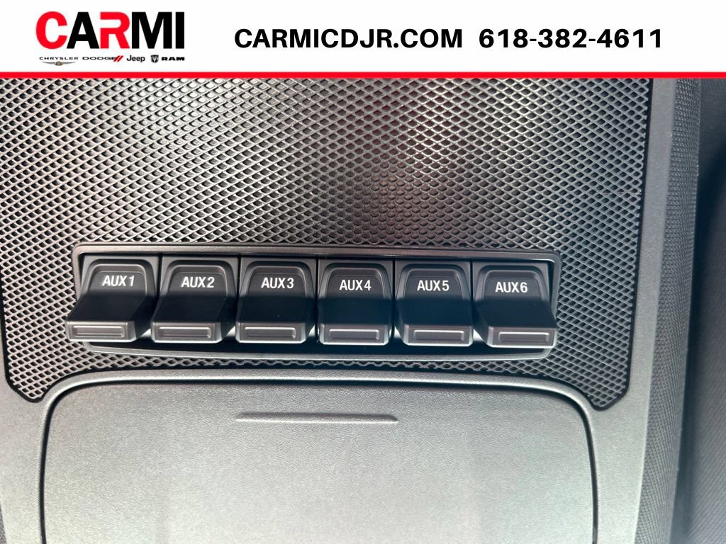 Used 2020 Ford F150 Raptor AWD/4WD image 30