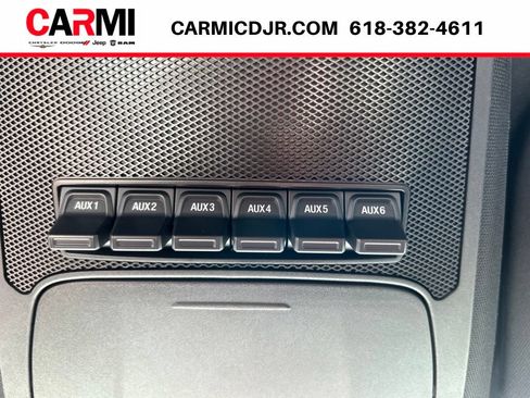 Used 2020 Ford F150 Raptor AWD/4WD image 30