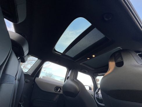 New 2026 MINI Cooper S image 38