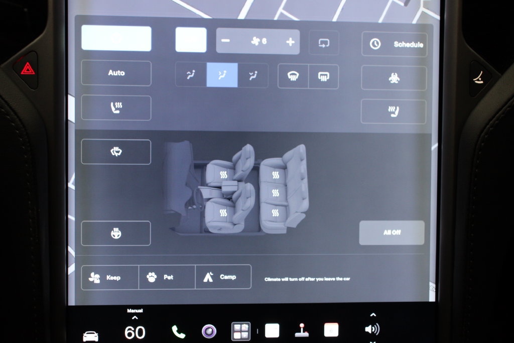 Used 2018 Tesla Model S AWD image 51