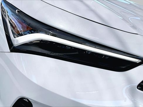 Used 2026 Acura Integra A-Spec FWD image 27