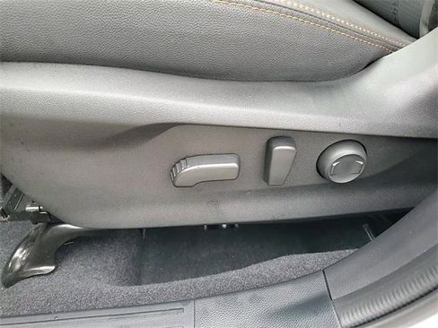 Used 2024 Subaru Forester Wilderness image 12