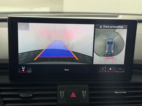 Used 2022 Audi Q5 2.0T Premium Plus w/ Premium Plus Package image 28