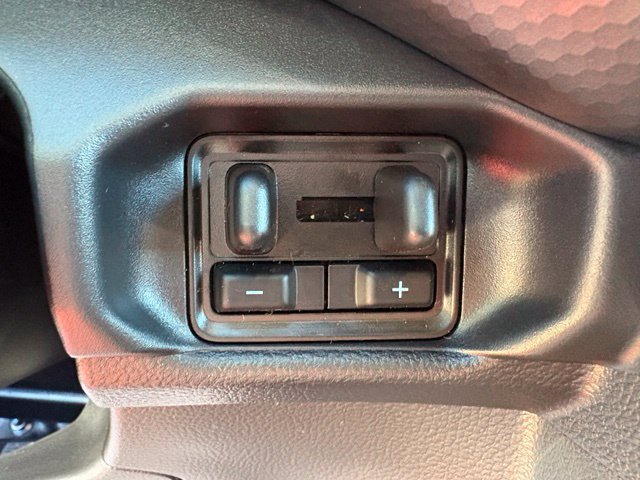 New 2026 Ford Ranger Raptor AWD/4WD image 23