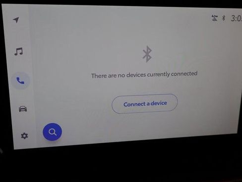 New 2026 Toyota Tacoma SR5 image 21