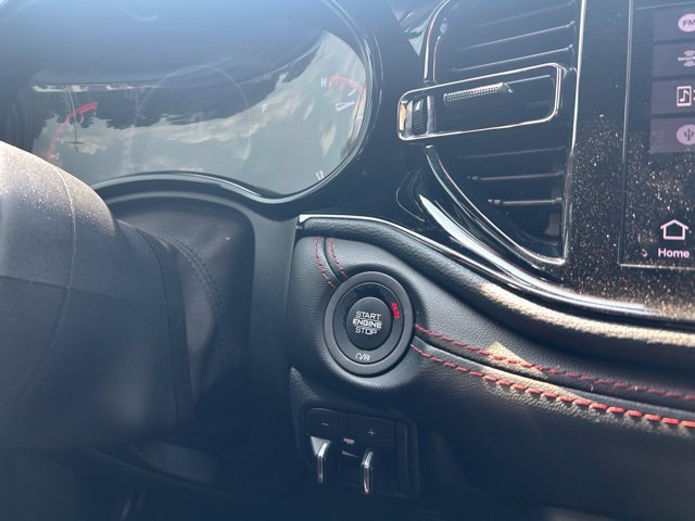 Used 2023 Dodge Durango R/T RWD image 22