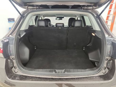 Used 2023 Mitsubishi Outlander Sport AWD image 20