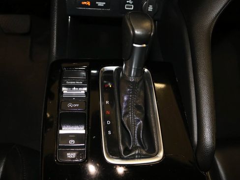 Used 2024 Acura Integra FWD image 37