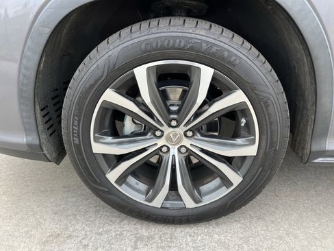 Used 2017 Lexus RX 350 RX 350 image 13