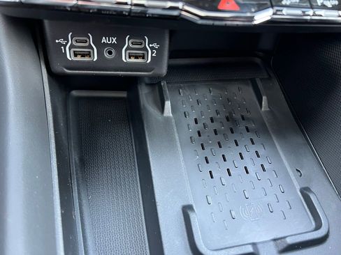 New 2026 Dodge Durango GT image 46