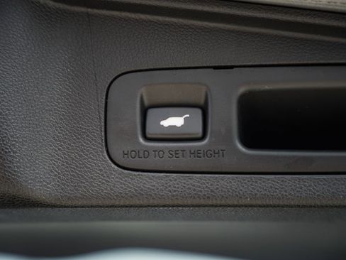 Certified 2022 Honda CR-V Touring image 12