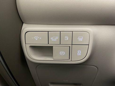 New 2026 Hyundai Palisade Limited AWD/4WD image 30