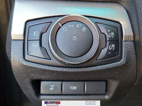 Used 2014 Ford Explorer Sport w/ Equipment Group 401A image 20