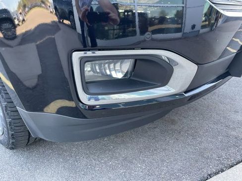 Used 2018 GMC Yukon Denali w/ Denali Ultimate Package AWD/4WD image 5
