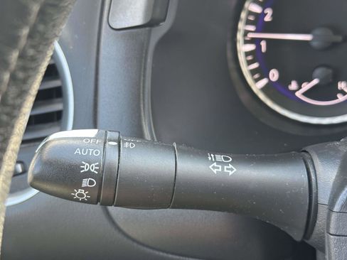 Used 2019 INFINITI QX60 Pure image 34