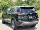 Certified 2023 Nissan Rogue S image 4