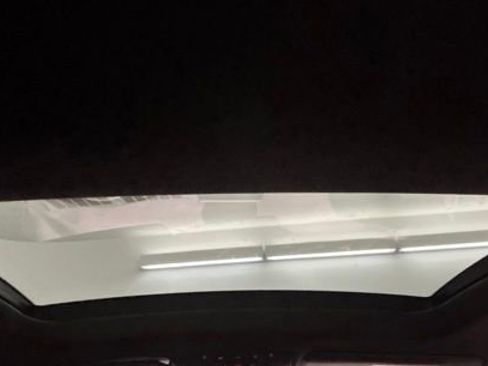 Used 2017 Mercedes-Benz C 300 Coupe image 37