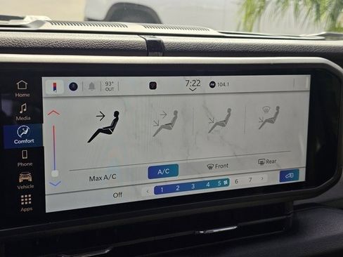 New 2026 Jeep Wrangler Sport image 12