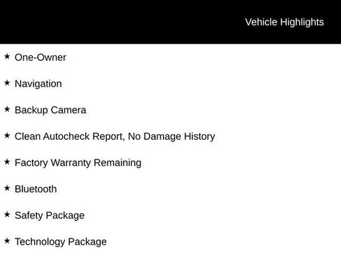 Used 2024 Chevrolet Colorado Trail Boss w/ Technology Package AWD/4WD image 5