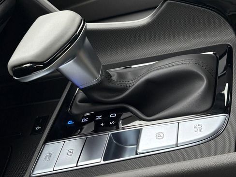 New 2026 Hyundai Elantra Sport FWD image 52