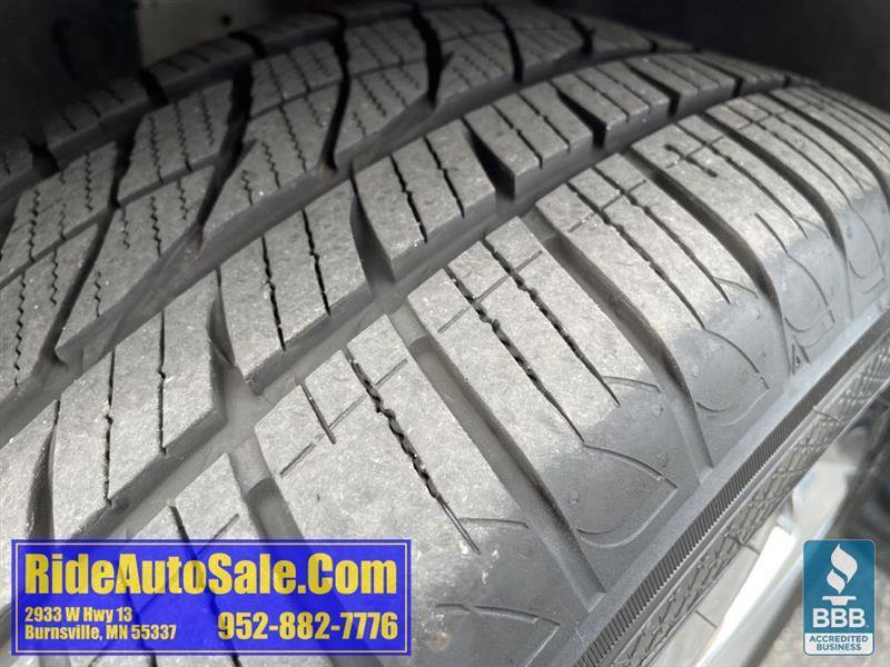 Used 2016 Ford Escape SE w/ Equipment Group 201A AWD/4WD image 25