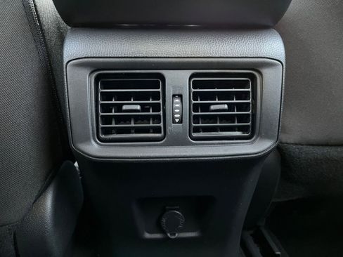 Used 2025 Toyota RAV4 LE image 23