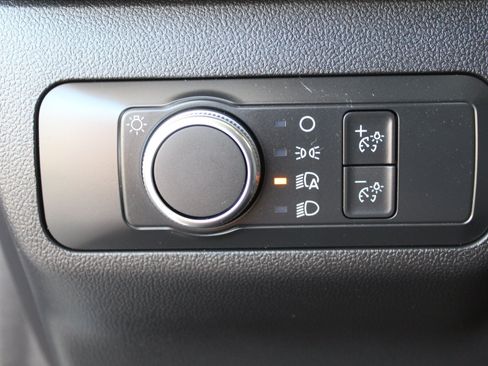 Used 2022 Ford Escape SE AWD/4WD image 31