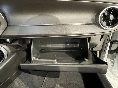 Used 2023 Chevrolet Camaro SS image 61