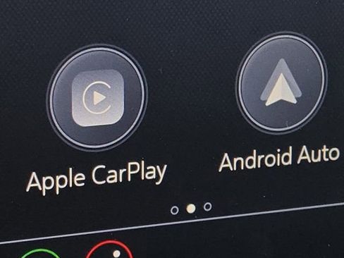 Used 2022 Chevrolet Silverado 1500 LTZ image 5