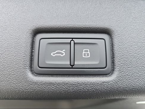 New 2026 Audi Q5 Premium Plus AWD/4WD image 18