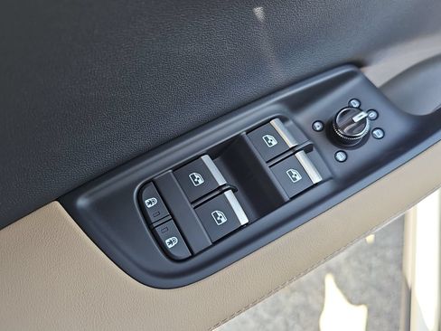 New 2026 Audi Q7 Premium Plus AWD/4WD image 31