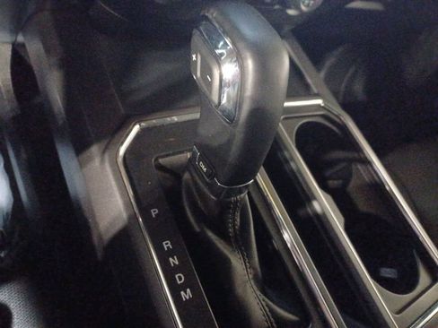 Used 2019 Ford F150 XLT w/ Equipment Group 301A Mid image 20