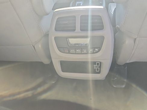 Used 2022 Honda Pilot Special Edition image 34