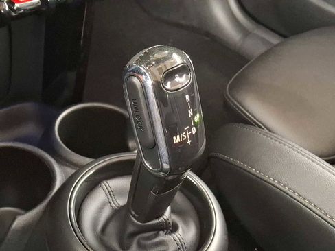 Certified 2023 MINI Cooper S image 14