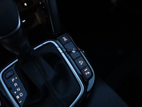 New 2026 Kia Seltos EX image 31