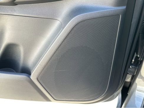 New 2025 Ford Ranger XLT w/ Equipment Group 301A High image 36