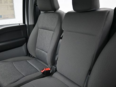 New 2026 Ford F350 XL w/ XL Chrome Package image 42