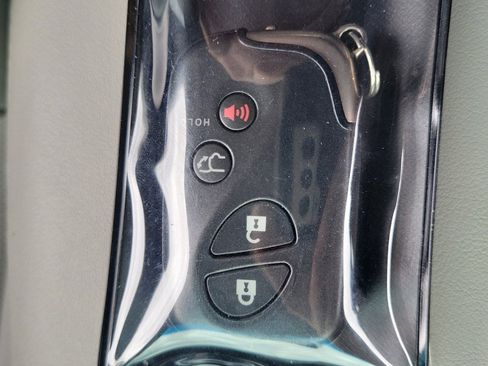 Used 2015 Lexus RX 350 FWD image 34