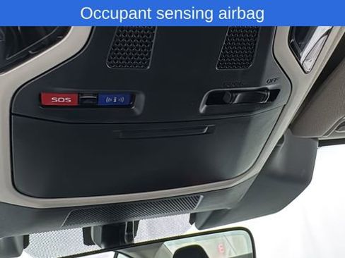 Certified 2025 Subaru Legacy Premium w/ Popular Package #1A image 32