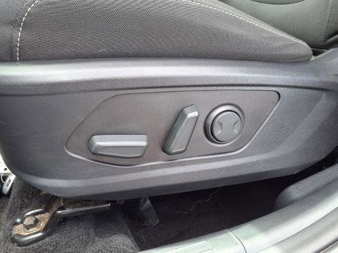 Used 2022 Hyundai Tucson SEL w/ Convenience Package image 4