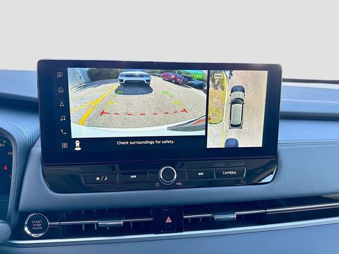 New 2026 Mitsubishi Outlander SE image 14