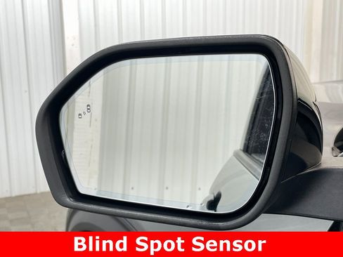 Used 2020 Ford Explorer Platinum image 41