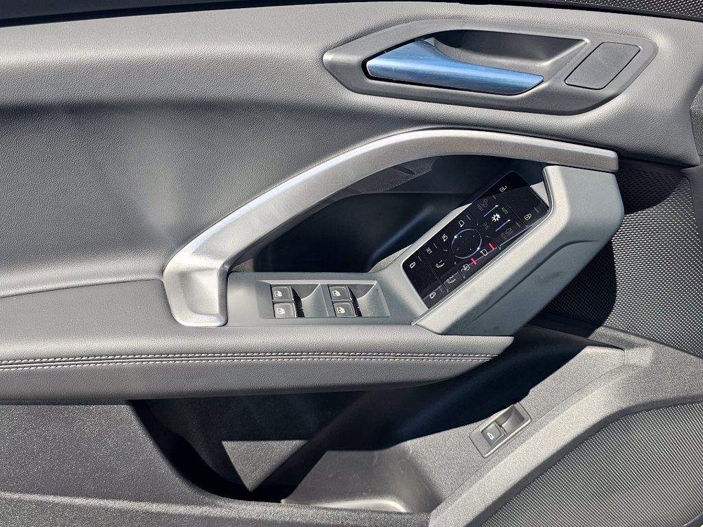 New 2026 Audi Q5 2.0T AWD/4WD image 10