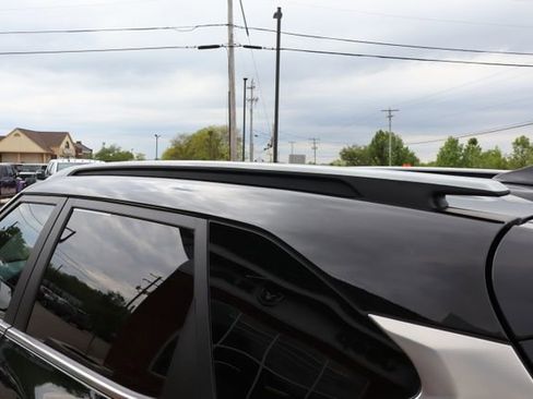 Used 2022 Kia Seltos EX AWD/4WD image 31