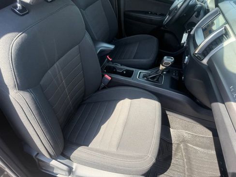 Certified 2019 Ford Ranger XLT w/ Equipment Group 302A Luxury AWD/4WD image 45