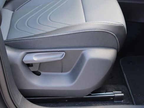 New 2025 Volkswagen Tiguan SE R-Line AWD/4WD image 15