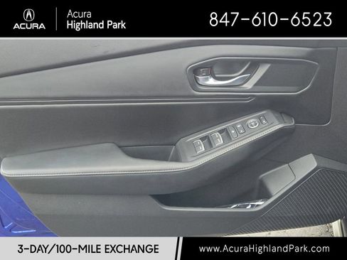 Used 2023 Honda Accord Sport image 26