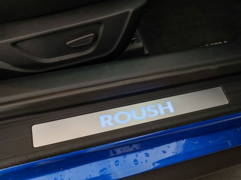 Used 2021 Ford Mustang GT Premium w/ GT Performance Package image 56