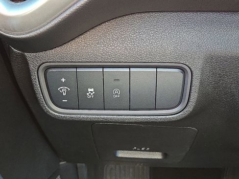 Used 2024 Kia Soul LX w/ Option Group 015 image 29